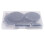 Disk Wax Guards 4 pezzi, plastica, facile da usare 7