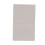 4er-Pack Disk Wax Guards, Kunststoff, lange Lebensdauer 8