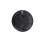 Disk Wax Guards 4 pezzi, plastica, facile da usare 6