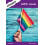 LGBT Issues Paperback Book 1