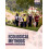 Southwoods Ecological Methods by Henderson Peter A. Pisces Conservatio 1