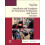 Anesthesia and Analgesia for Veterinary Technicians and Nurses by Lerc 1