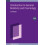 Introduction to General Relativity and Cosmology Second Edition by Ian 1
