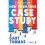 How to Do Your Case Study by Gary Thomas Paperback Book 1