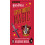 Harry Potter Gryffindor Magic Artifacts from the Wizarding World by Ti 1