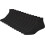 Hanes Men  Crew+Ankle Socks 14 Pair, Size(12-14) 1