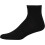 Hanes Men  Crew+Ankle Socks 14 Pair, Size(12-14) 2