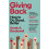 Giving Back by Derek Bardowell Paperback Book 1