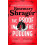 The Proof in the Pudding by Rosemary Shrager Paperback Book 1
