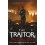 The Traitor by Anthony Ryan Hardcover Book 1