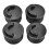8Ud Tapones De Para Drenaje En Uso Flexible 1