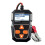 KW208 12V Autobatterie-Lasttester 1