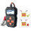 KW208 12V Autobatterie-Lasttester 2