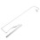 Sewing Thread Holder Spool Stand Large Spools Quilting Embroidery 6