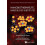 Nanobiotherapeutic Based Blood Substitutes Hardcover Book 1