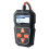 KW208 12V Autobatterie-Lasttester 3