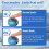 Speedy Tail 2.0 Interactive Cat Toy Ball – USB 2