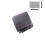 Knitted Blanket Lightweight Warm Breathable 150x200cm 4