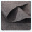 Microfiber Cleaning Cloth Ultra Absorbent Lint-Free 4