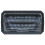 Scanner de diagnostic OBD2 avec adaptateur WiFi pour iOS et Android 7