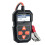 KW208 12V Autobatterie-Lasttester 4