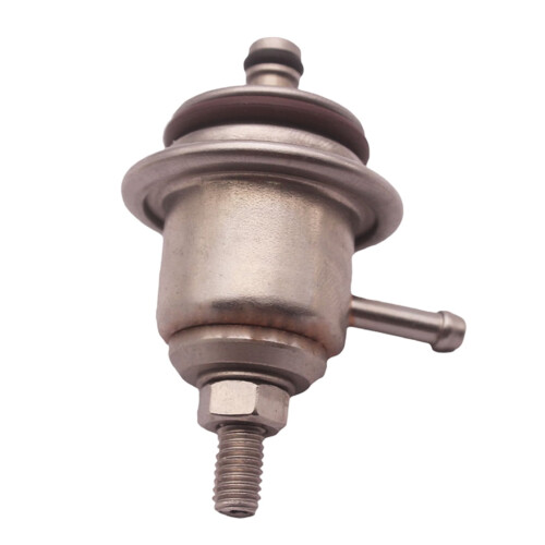 Régulateur de pression de carburant réglable pour E36M50 2