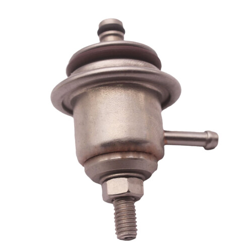 Régulateur de pression de carburant réglable pour E36M50 1
