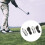 Nylon Hybrid Cover Set Gray 4 Pieces 6