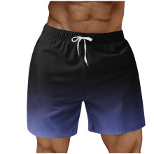 Pantalones cortos de gimnasio para hombre, pantalones cortos deportivos para hombre, pantalones cortos de baloncesto de secado rápido con bolsillos