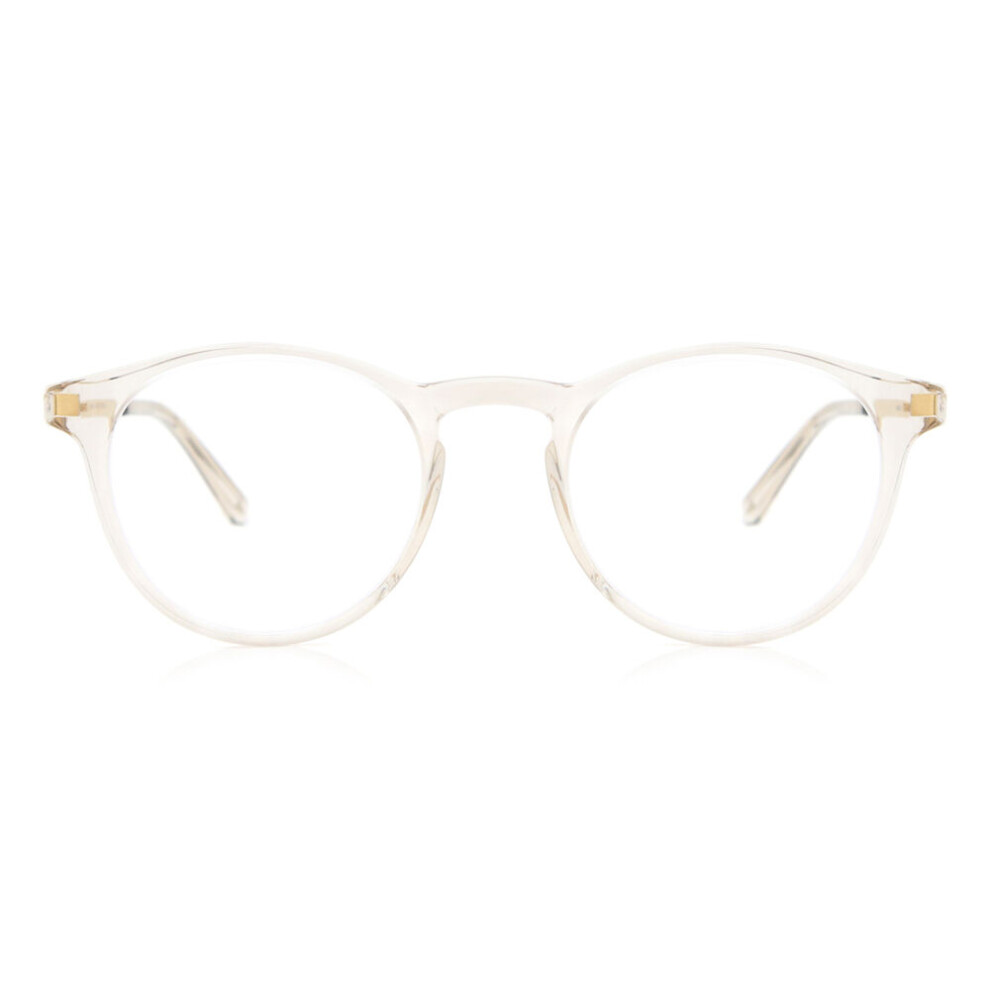 Mykita Talini 914 Unisex New Eyeglasses