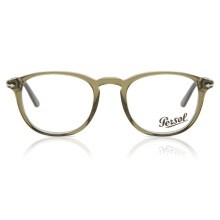 Persol PO3143V GALLERIA 900 1142 Men New Eyeglasses