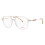 Carrera Carrera 1120 KB7 Men New Eyeglasses 3