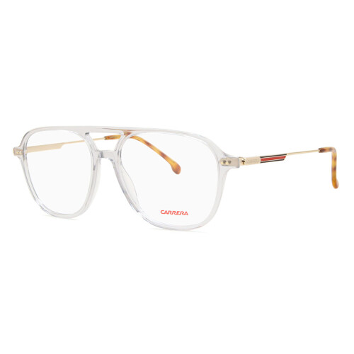 Carrera Carrera 1120 KB7 Men New Eyeglasses 2