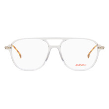 Carrera 1120 KB7 Men New Eyeglasses