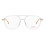 Carrera Carrera 1120 KB7 Men New Eyeglasses 1