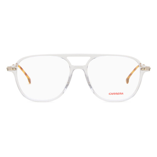 Carrera Carrera 1120 KB7 Men New Eyeglasses