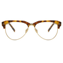 Miu Miu MU09ZS 19P08N Blue-Light Block Women New Eyeglasses