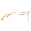 Carrera Carrera 1120 KB7 Men New Eyeglasses 2
