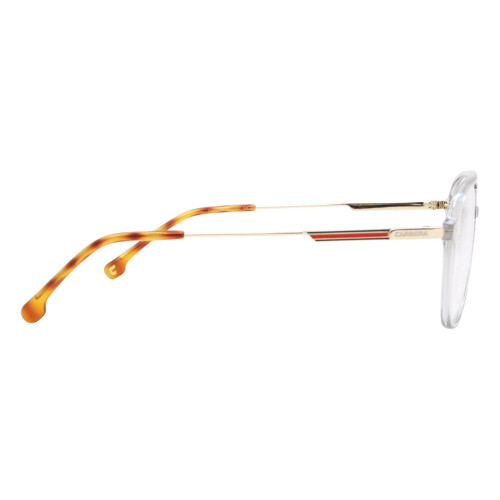 Carrera Carrera 1120 KB7 Men New Eyeglasses 1