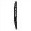 Rear Windshield Wiper Blade for -V 2012 2013 2014 2015 2016 - 13Inch 330MM 1