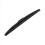 Rear Windshield Wiper Blade for -V 2012 2013 2014 2015 2016 - 13Inch 330MM 3