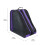 Roller Skates Storage Backpack Large Capacity 3