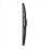 Rear Windshield Wiper Blade for -V 2012 2013 2014 2015 2016 - 13Inch 330MM 2