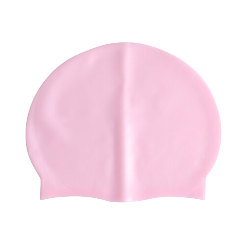 Σκουφάκια κολύμβησης για ενήλικες Universal Pure Ear Protection