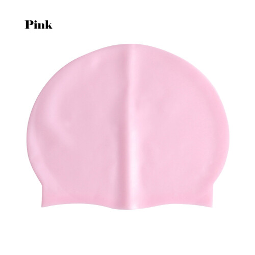 Σκουφάκια κολύμβησης για ενήλικες Universal Pure Ear Protection 1