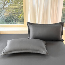 2-pack örngott i sammetskänsla för hår och hud, mjuk mikrofiber, rynkkontroll, veganvänlig, kompatibel med vanliga kuddar