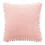 Funda de almohada impermeable estilo boho para primavera/verano. 1