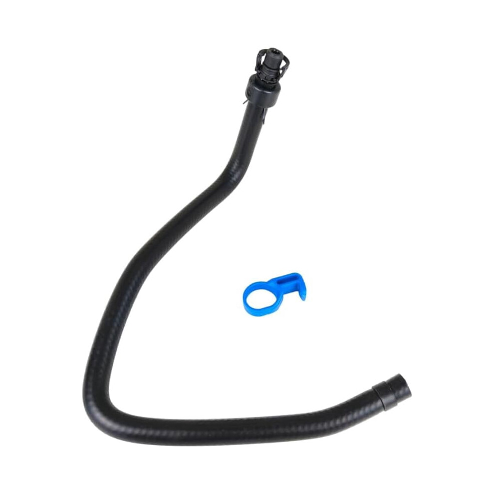 Radiator Hose For Chevrolet Cruze 2011Â2016 1.4L 9341593740920