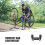Road Bike Pump Holder Frame Mounted 2 Pcs Black 8