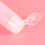 Άδεια μαλακά σωληνάρια lip gloss, δοχεία ταξιδιού, επαναγεμιζόμενο μπουκάλι balm σε 3